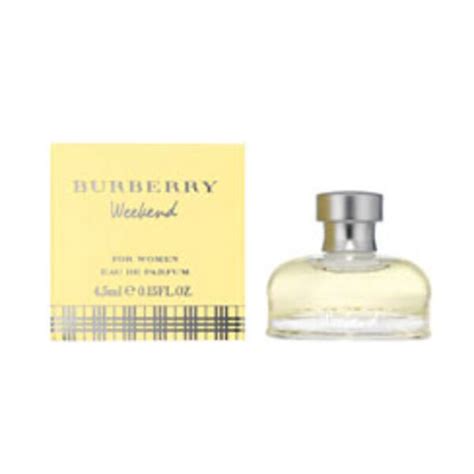 burberry weekend for women superdrug.